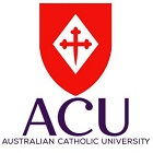 Australian Catholic University